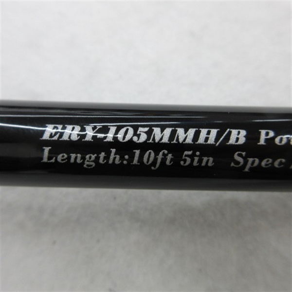 アーリーＥＲＹー１０５ＭＭＨ／Ｂ